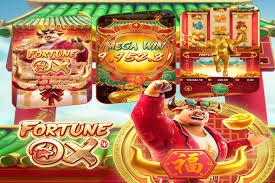 Cá cược thể thao trực tuyến bóng đá và cầu lông trên jl77