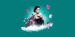 Hình ảnh sôi động của cá cược thể thao và casino trực tiếp trên jl77
