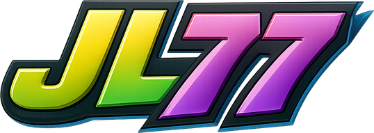 Logo jl77